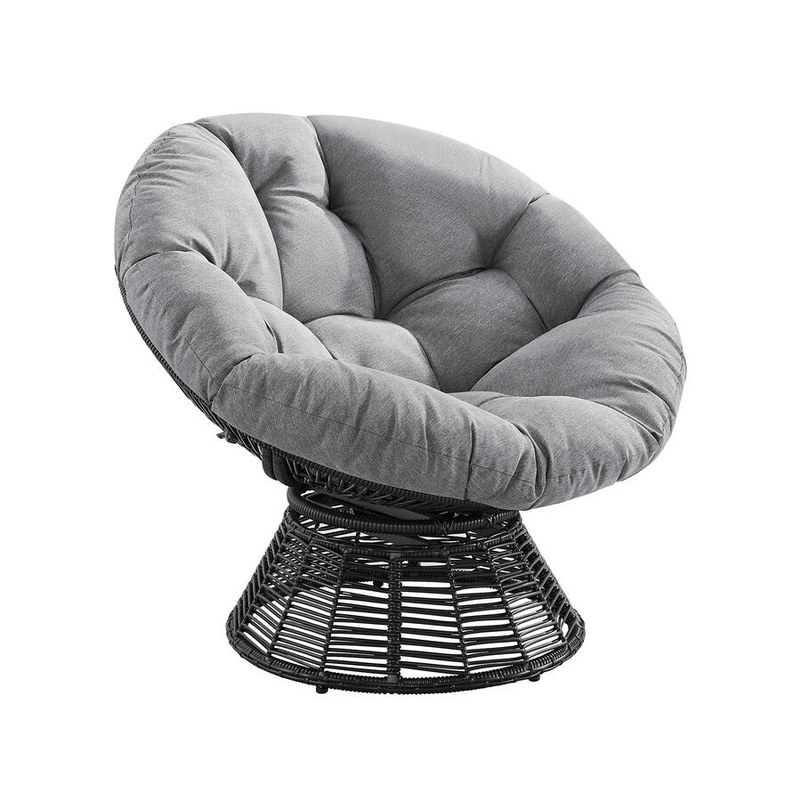 Accent Chairs